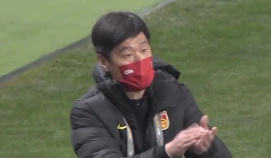 久久精品网